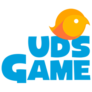 UDS Game Germany